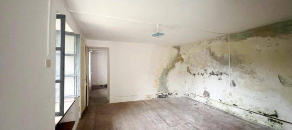 7 bedrooms House in Massello, Italy No. 80502 25