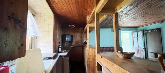 7 bedrooms House in Massello, Italy No. 80502 30