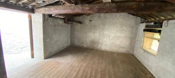 7 bedrooms House in Massello, Italy No. 80502 15