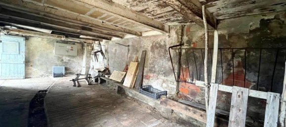 7 bedrooms House in Massello, Italy No. 80502 6