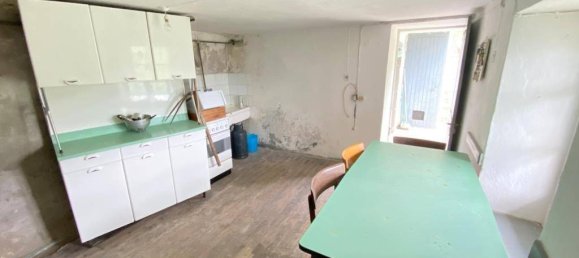 7 bedrooms House in Massello, Italy No. 80502 9