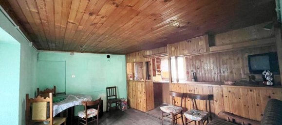 7 bedrooms House in Massello, Italy No. 80502 29