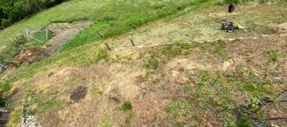 7 bedrooms House in Massello, Italy No. 80502 33