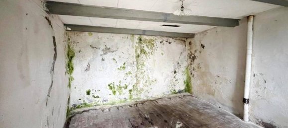 7 bedrooms House in Massello, Italy No. 80502 24