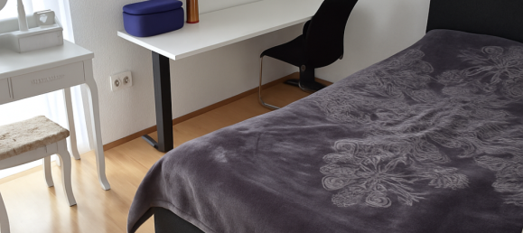 4 chambres Maison de ville à Freising, Germany No. 314680 12