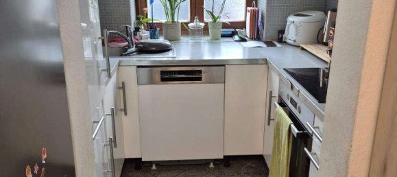 4 chambres Maison de ville à Freising, Germany No. 314680 6