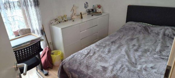 4 chambres Maison de ville à Freising, Germany No. 314680 8