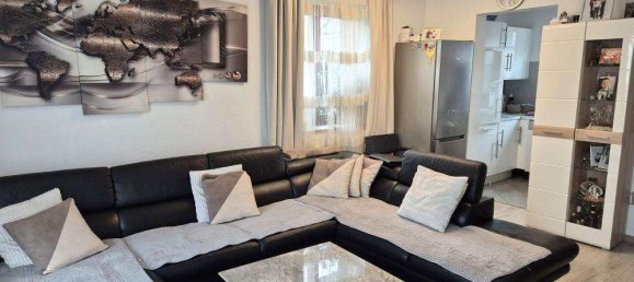 4 chambres Maison de ville à Freising, Germany No. 314680 4