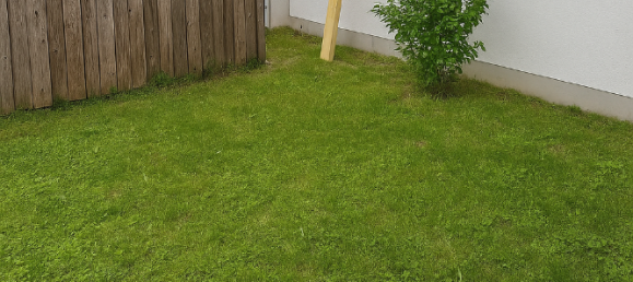 4 chambres Maison de ville à Freising, Germany No. 314680 2