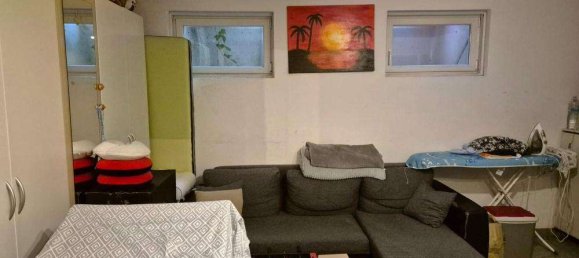 4 chambres Maison de ville à Freising, Germany No. 314680 14