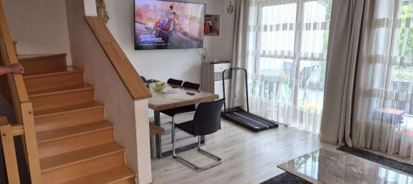 4 chambres Maison de ville à Freising, Germany No. 314680 5