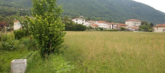 Terrain à Santorso, Italy 10418m² No. 303569 3