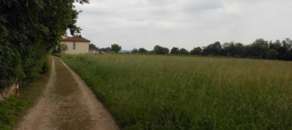 Terrain à Santorso, Italy 10418m² No. 303569 8