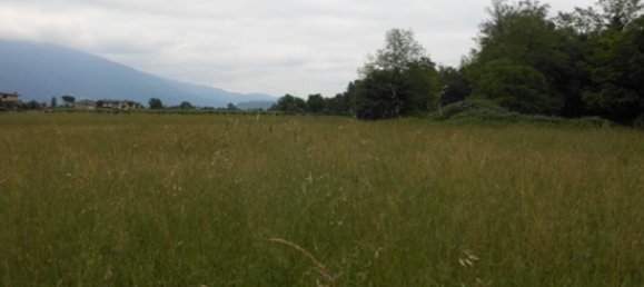 Terrain à Santorso, Italy 10418m² No. 303569 5