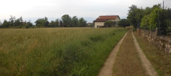 Terrain à Santorso, Italy 10418m² No. 303569 12