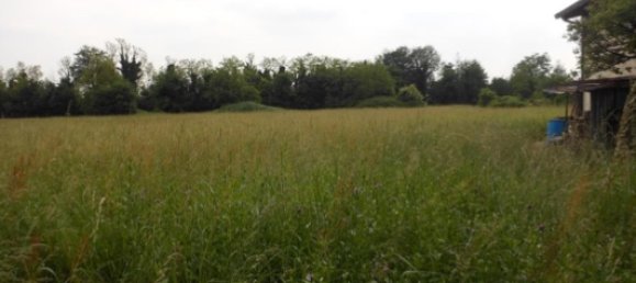 Terrain à Santorso, Italy 10418m² No. 303569 10