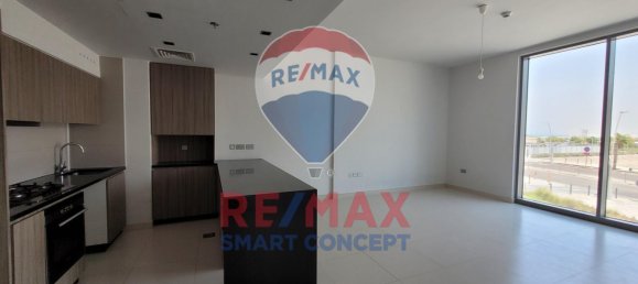 1 bedroom Apartment in Al Reem Island, UAE No. 39827 7
