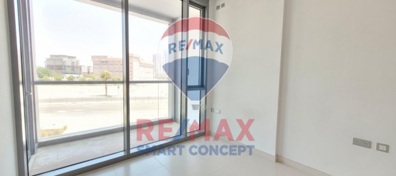 1 bedroom Apartment in Al Reem Island, UAE No. 39827 3