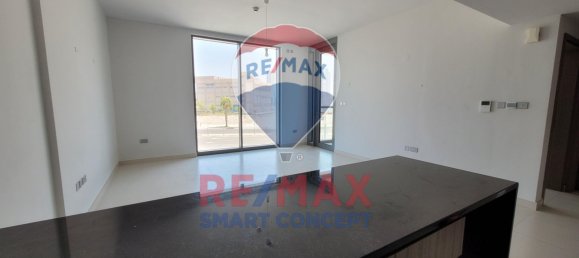 1 bedroom Apartment in Al Reem Island, UAE No. 39827 8