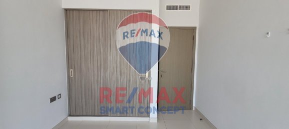 1 bedroom Apartment in Al Reem Island, UAE No. 39827 13
