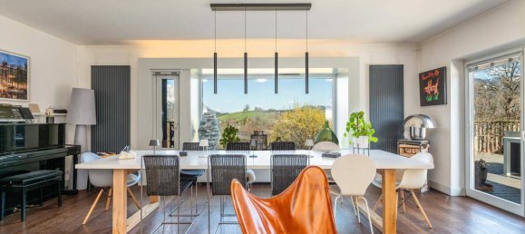 Дом с 7 спальнями в Грёбминг, Австрия № 261697 3