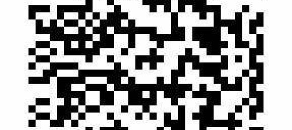 Дом с 7 спальнями в Грёбминг, Австрия № 261697 26