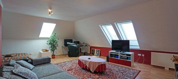 6-salle Maison à Bockfliess, Austria No. 189885 18