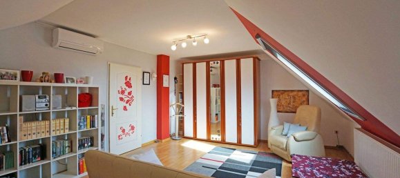 6-salle Maison à Bockfliess, Austria No. 189885 20