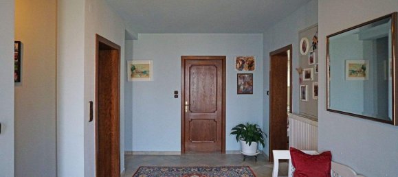 6-salle Maison à Bockfliess, Austria No. 189885 7