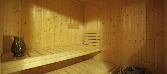 6-salle Maison à Bockfliess, Austria No. 189885 23