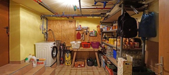 6-salle Maison à Bockfliess, Austria No. 189885 24