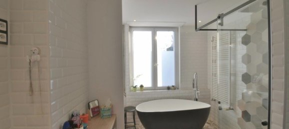 Дом с 3 спальнями в Лилль, Франция № 51184 5