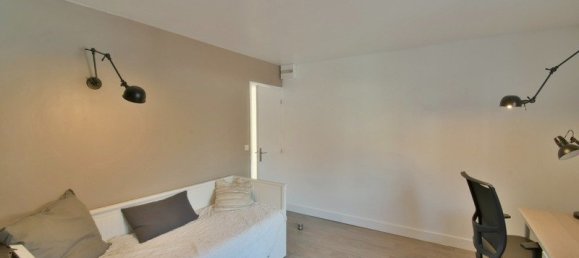 Дом с 3 спальнями в Лилль, Франция № 51184 8