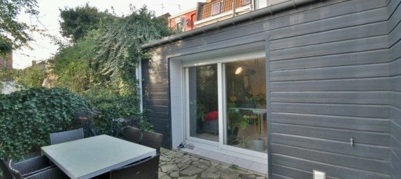 Дом с 3 спальнями в Лилль, Франция № 51184 10