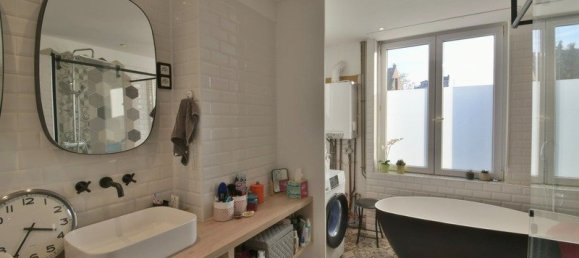 Дом с 3 спальнями в Лилль, Франция № 51184 9