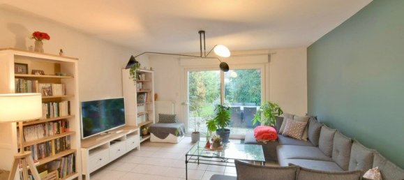 Дом с 3 спальнями в Лилль, Франция № 51184 3