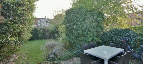 Дом с 3 спальнями в Лилль, Франция № 51184 2