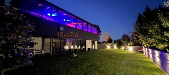 4 Schlafzimmer Haus in Limburg-Weilburg, Germany, Nr. 134665 2