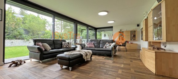 4 Schlafzimmer Haus in Limburg-Weilburg, Germany, Nr. 134665 4