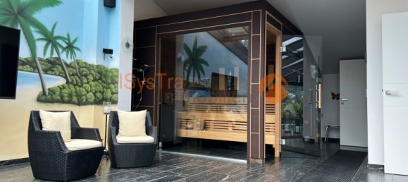 4 Schlafzimmer Haus in Limburg-Weilburg, Germany, Nr. 134665 11