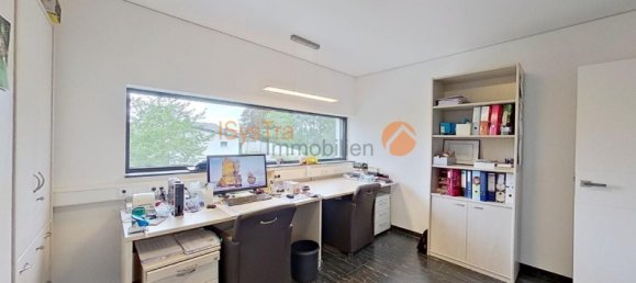 4 Schlafzimmer Haus in Limburg-Weilburg, Germany, Nr. 134665 9