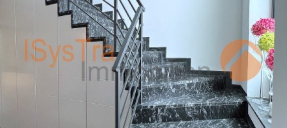 4 Schlafzimmer Haus in Limburg-Weilburg, Germany, Nr. 134665 3