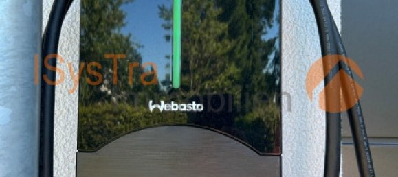 4 Schlafzimmer Haus in Limburg-Weilburg, Germany, Nr. 134665 16