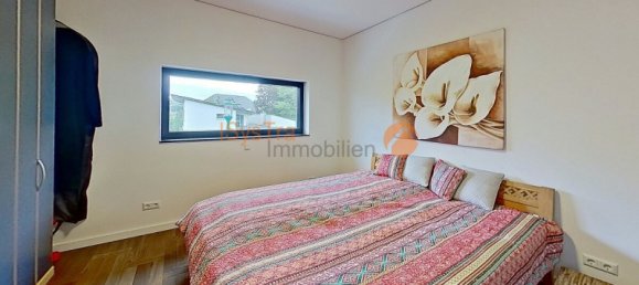 4 Schlafzimmer Haus in Limburg-Weilburg, Germany, Nr. 134665 8
