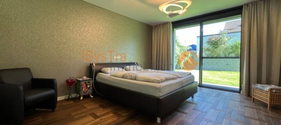 4 Schlafzimmer Haus in Limburg-Weilburg, Germany, Nr. 134665 17
