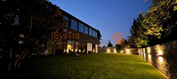 4 Schlafzimmer Haus in Limburg-Weilburg, Germany, Nr. 134665 18