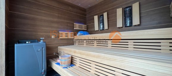 4 Schlafzimmer Haus in Limburg-Weilburg, Germany, Nr. 134665 12