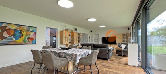 4 Schlafzimmer Haus in Limburg-Weilburg, Germany, Nr. 134665 5