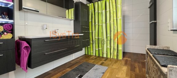 4 Schlafzimmer Haus in Limburg-Weilburg, Germany, Nr. 134665 7