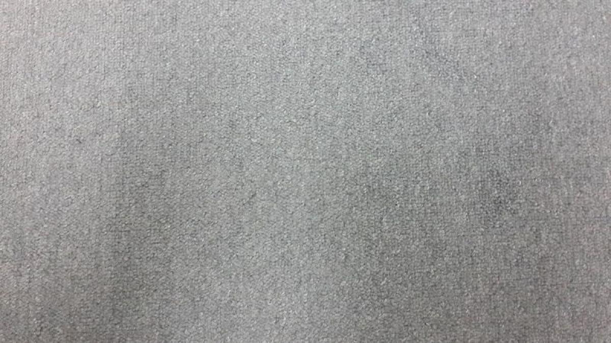  Land in Vicente Lopez, Argentina No. 34474